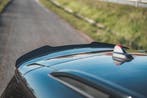 Achterspoiler Mini Countryman Mk2 F60 JCW, Verzenden