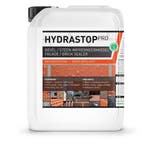 Greenseal Greenseal hydrastop pro gevelimpregneer 5 liter, Verzenden, Nieuw