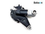 Cardan BMW R 1150 GS (R1150GS), Verzenden, Gebruikt