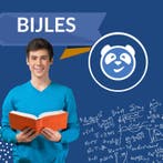 Arabisch bijles in Rotterdam – hogere cijfers & beter begrip