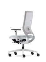 Klöber Mera mer84 /mer85 bureaustoel, Overige plaatsen, Ophalen of Verzenden, Nieuw in verpakking, Stoel