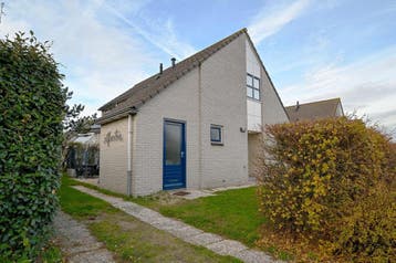 Noord-Holland: Landal Beach Resort Ooghduyne nr 258 te koop, Noord-Holland