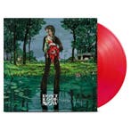 Dont Look Now -, Nieuw in verpakking
