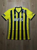 Fenerbahçe SK - 2020 - Voetbalshirt, Nieuw
