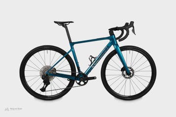 Colnago G4-X carbon gravelbike GRX Di2 nieuw maat 45 48 52, Overige merken, 28 inch, Carbon, 10 tot 15 versnellingen