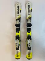 Head Team Supershape-87 cm, Gebruikt, Ophalen of Verzenden, Carve, Skiën