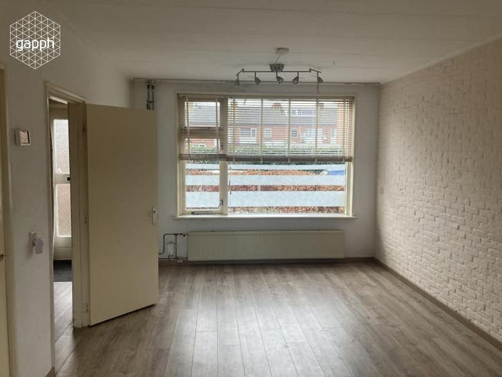 Woning te huur in Krimpen aan den IJssel - 65 m² - 1, Huizen en Kamers, Huizen te huur, Zuid-Holland, Overige soorten