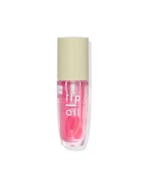 HEMA Lippenolie light pink 1+1 gratis, Verzenden, Nieuw