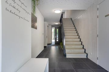 Te huur: Appartement Raadhuisstraat in Veenendaal, Huizen en Kamers, Utrecht, Veenendaal