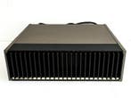 Quad - 405 2 stereoversterker Hi-Fidelity ICON Solid state, Nieuw