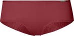 Sapph - Fabulous Cheeky Short - L - Fuchsia, Verzenden