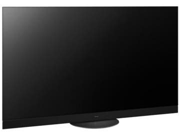 Panasonic TV-65Z95AEG - Ultra HD OLED - 65 144Hz Fire TV -, Verzenden, Nieuw, Panasonic