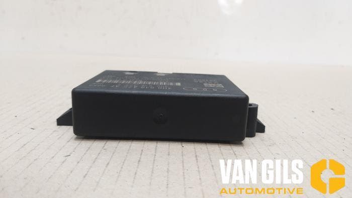 PDC Module Audi S7 O205964, Auto-onderdelen, Elektronica en Kabels, Ophalen of Verzenden