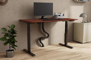 Filex kabelslang kunststof, magnetisch, Overige plaatsen, Ophalen of Verzenden, Nieuw in verpakking, Bureau