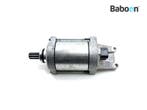 Startmotor Yamaha XP 560 T-Max Tech Max ABS 2020-2021 (TMAX, Verzenden, Gebruikt