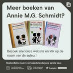 Jip en Janneke 3 2068109799995 Annie M.G. Schmidt, Boeken, Verzenden, Gelezen, Annie M.G. Schmidt