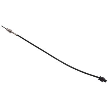 Exhaust Sensor geschikt voor BMW 5 Serie E60/F10 Touring..., Auto-onderdelen, Uitlaatsystemen, Verzenden, Nieuw, BMW