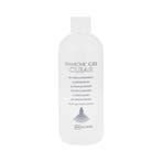 Transonic ultrasound gel clear 1 liter, Diversen, Verpleegmiddelen, Verzenden, Nieuw
