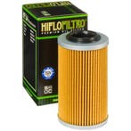 Hiflo Hf 564 Oliefilter Aprilia / Can-Am Atv, Verzenden, Nieuw
