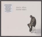 cd digi - Damon Albarn - Everyday Robots (Deluxe), Cd's en Dvd's, Verzenden, Zo goed als nieuw