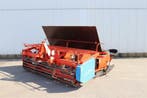 Diverse Plantmachines voor div. groentes en boomkwekerij, Zakelijke goederen, Glastuinbouw, Zaaien, Planten of Poten