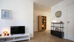 Te huur: Appartement Marco Polostraat in Amsterdam, Noord-Holland, Appartement, Amsterdam