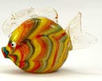 Design Italia Anni 60 - sculptuur,  Pesce Tropicale  -, Antiek en Kunst