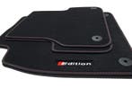 Mattenset voor Audi A6 2012-2018 Edition automatten matten