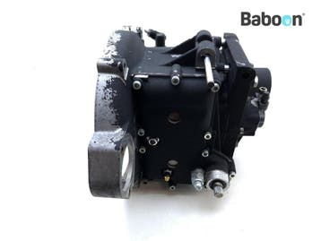 Versnellingsbak Moto Guzzi V11 1100 Le Mans Sport Naked, Motoren, Verzenden, Gebruikt