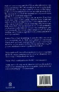 Correct / Olympus reeks 9789025429911 Herman Vuijsje, Verzenden, Gelezen, Herman Vuijsje
