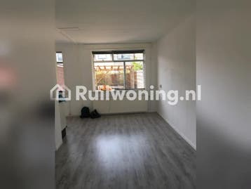 Ruime eengezinswoning gezocht in Middelburg of Vlissingen, Zeeland
