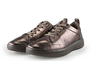 Ara Sneakers in maat 41 Overig, Kleding | Dames, Schoenen, Overige kleuren, Verzenden, Ara, Sneakers of Gympen