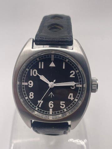 Unbranded - tip military-24 jewels - Zonder minimumprijs -, Nieuw