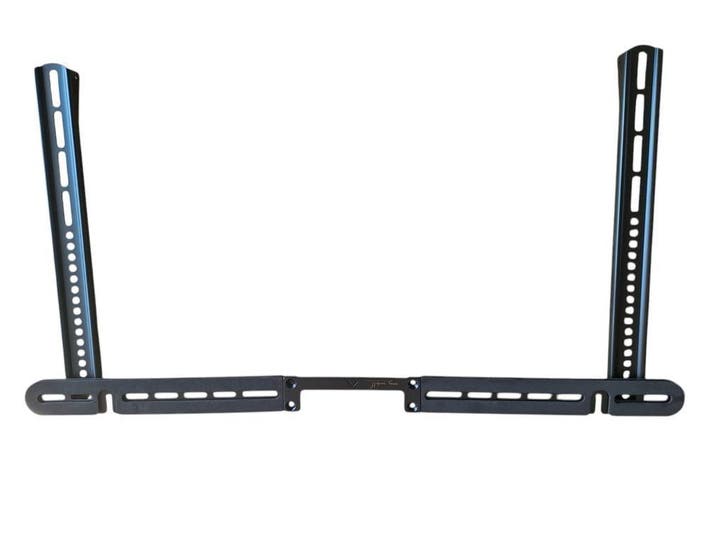 Mywall Beugel geschikt voor montage van Sonos Arc aan Tv, Audio, Tv en Foto, Soundbars, Nieuw, Ophalen of Verzenden