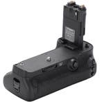 KingMa Batterijgrip voor Canon EOS 5D Mark III/5DS/5DSR (Nie, Verzenden, Nieuw