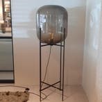 Vloerlamp Pulpo, Oda Big, Nieuw