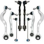 BMW E39 draagarmen BMW E39 Touring draagarm spoorstang BMW, Auto-onderdelen, Ophalen of Verzenden, Nieuw, BMW