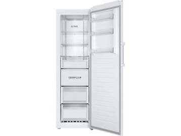 Haier H3F-320WSAAU1 - Congélateur Instaswitch - 330L -, Witgoed en Apparatuur, Vriezers en Diepvrieskisten, Verzenden, Zo goed als nieuw