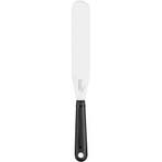 Déglon Paletmes 18 cm – Ergonomisch Handvat – Flexibel, Ophalen of Verzenden, Nieuw, Overige materialen, Los bestek
