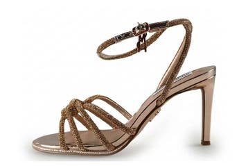 Steve Madden Pumps in maat 37 Goud, Pumps, Overige kleuren, Verzenden, Steve Madden