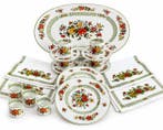 Villeroy & Boch - Service de table Luxe - Tafelservies (19)