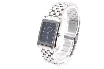 Rado - DiaStar - Zonder minimumprijs - 318.0566.3 - Dames -, Nieuw