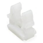 Klembeugel | Q-link | Ø 16 - 19 mm (20 stuks), Verzenden, Nieuw