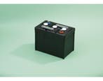 Wilco 6 Volt Start accu | 112 Ah, Auto-onderdelen, Accu's en Toebehoren, Ophalen of Verzenden, Nieuw