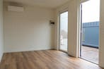 OK-Unit+ 5.80 m x 3.34 m | Kantoorunit | Tuinkanoor, Nieuw