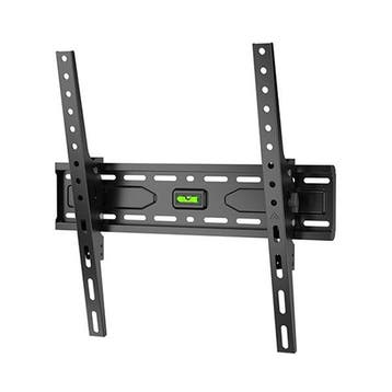 Tv beugel | Goobay | 32 tot 75 inch (Kantelbaar, Max. 45 kg), Verzenden, Nieuw