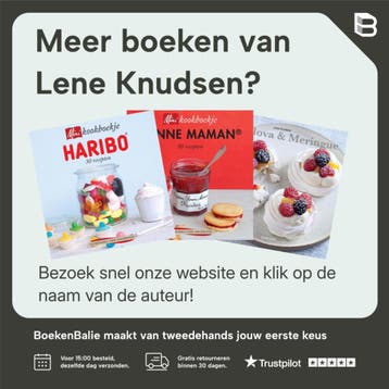 Koken en bakken met matcha thee 9789461431134 Lene Knudsen, Verzenden, Gelezen, Lene Knudsen