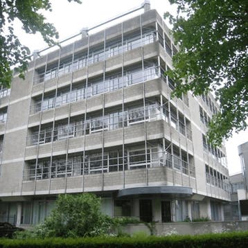 Studio gevonden in of bij Zwolle, 20 tot 35 m²
