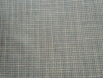 Fibreguard - high gramage heavy resist - Meubelstof - 400 cm, Antiek en Kunst