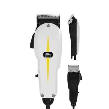 Wahl Super Taper Tondeuse, Verzenden, Nieuw
